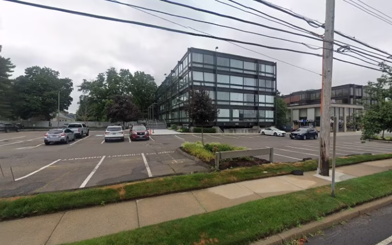 316677 v n engineers inc 768x480