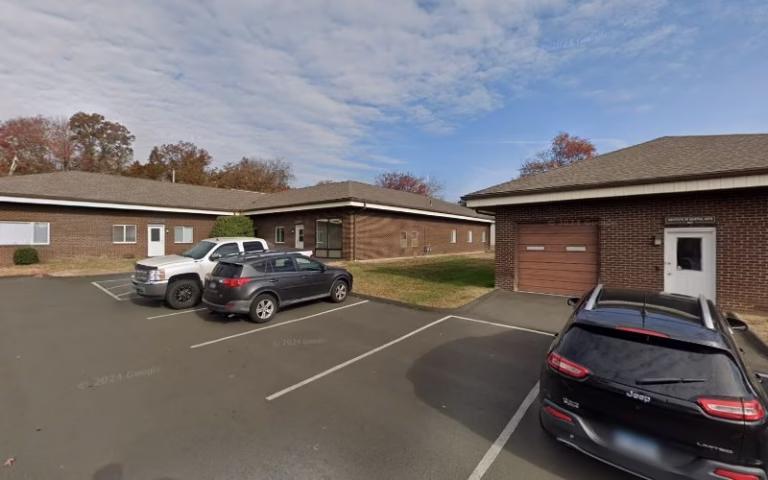 316680 musco engineering associates 768x480