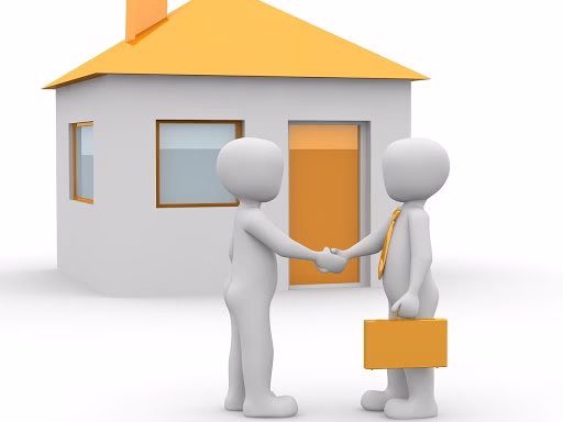 316684 system smart llc