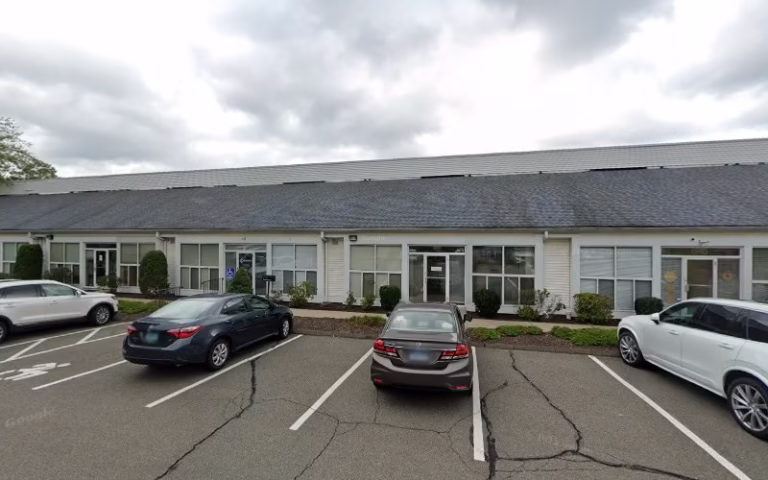 316686 archer engineering company p.c 768x480