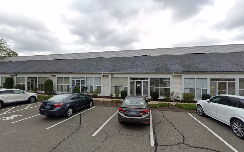 316686 archer engineering company p.c