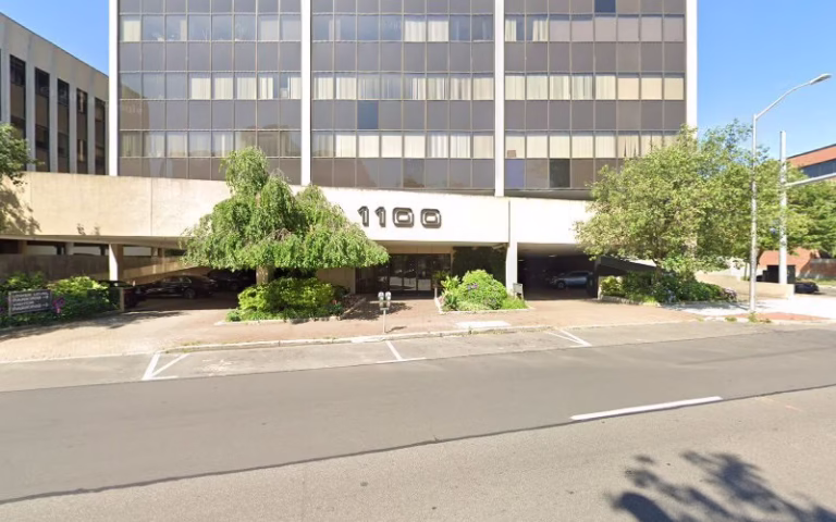 316688 cowley engineering 1 768x480