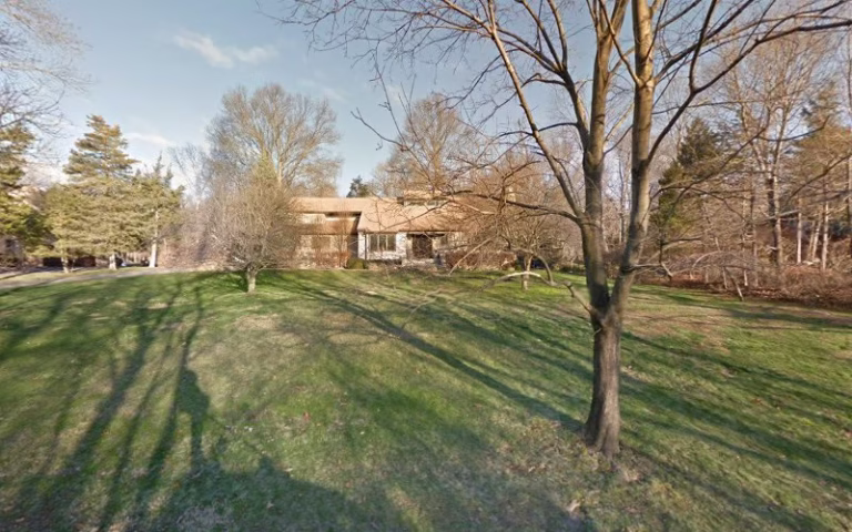 316691 bgm engineering llc 1 768x480