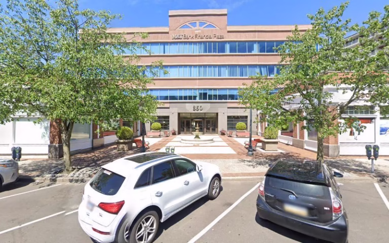 316694 zieman engineering llc 1 768x480