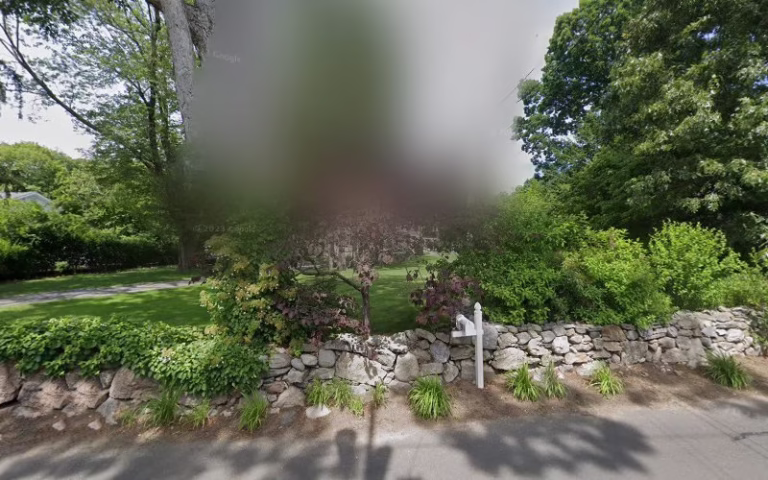 316699 miller engineering llc 768x480