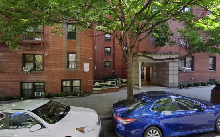 316701 lingineering consulting engineering 1 768x480