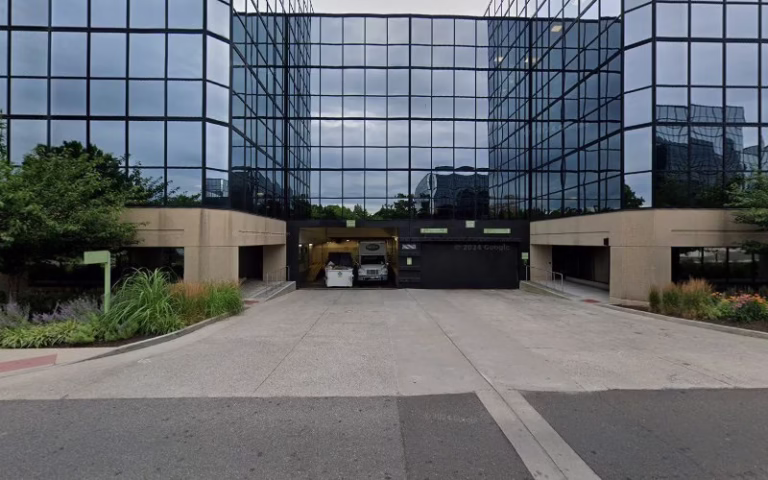 316705 crane company 768x480