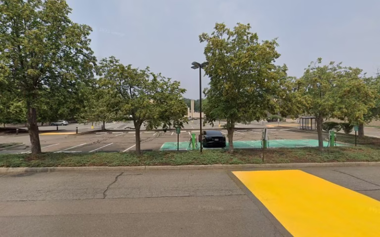 316707 omega engineering inc 768x480