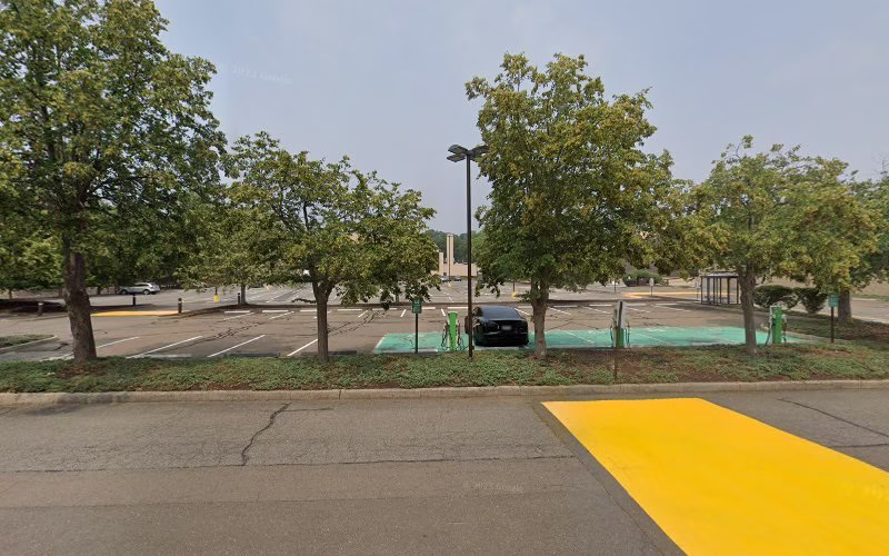 316707 omega engineering inc