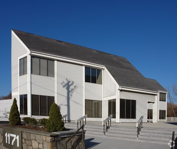 316709 ahneman kirby llc