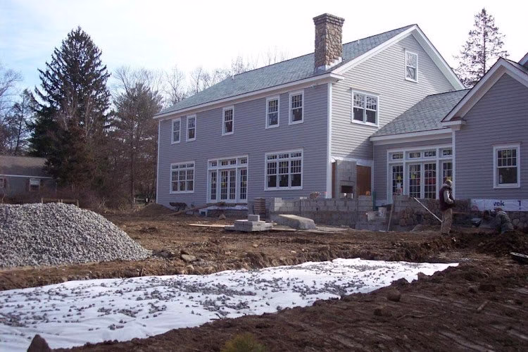 316717 fairfield county engineering