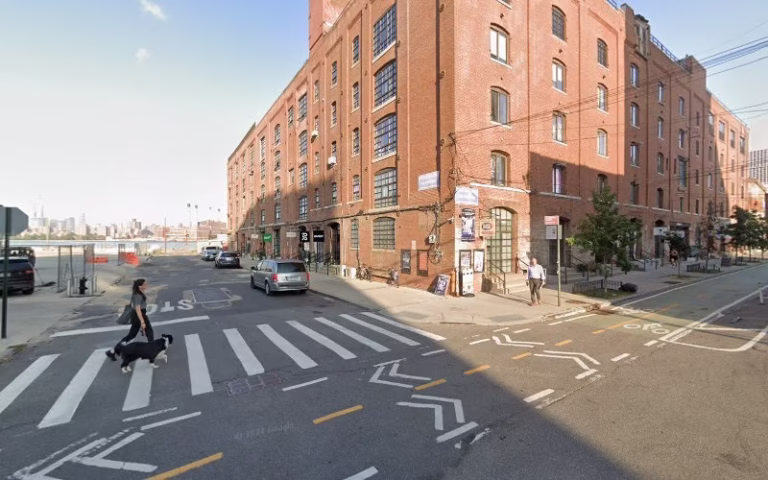 316721 structural engineering integrated p.c 768x480