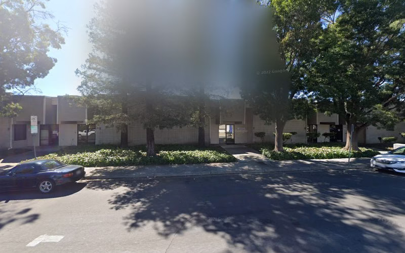 316728 avila and associates consulting engineers inc 1