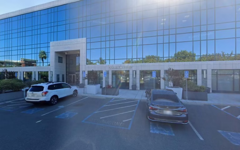 316732 mangan inc 1 768x480