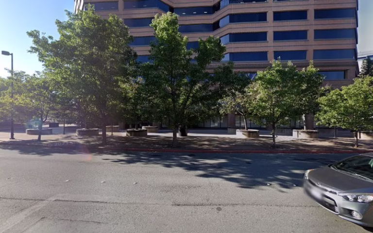 316736 worleyparsons 768x480