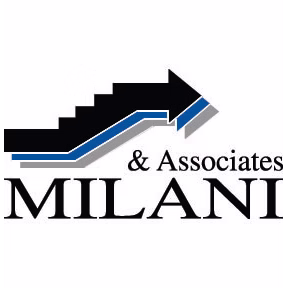 316740 milani associates