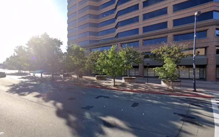 316742 tjc and associates inc 768x480