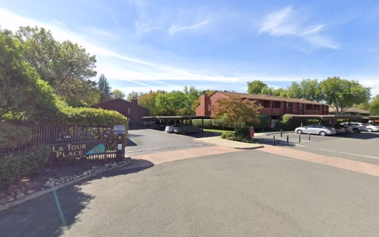 316744 planneng engineering inc 768x480