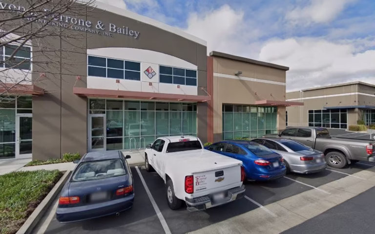 316746 stevens ferrone bailey engineer 1 768x480