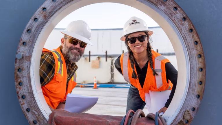 316750 trihydro corporation 768x432