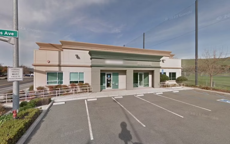 316753 rma group 768x480