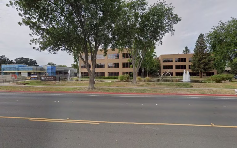 316756 sequoia engineering design 768x480