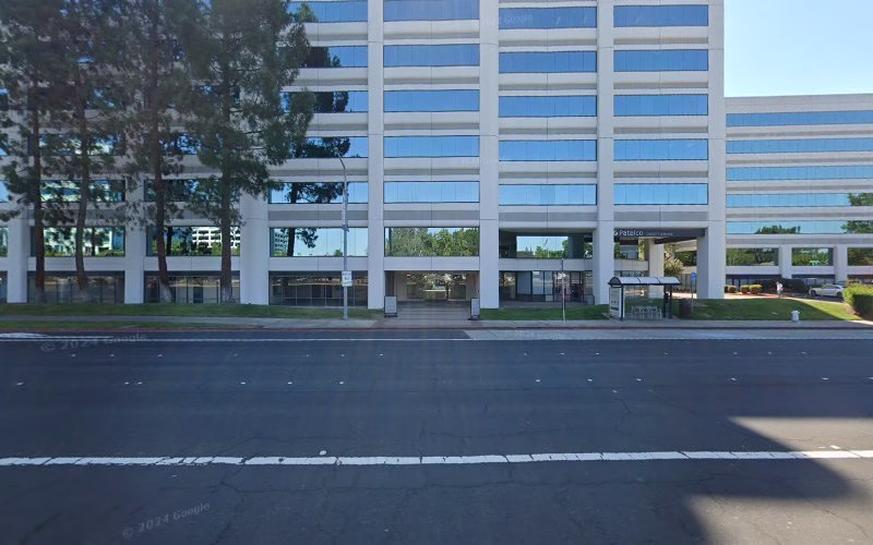 316758 sanbell bay area formerly bellecci