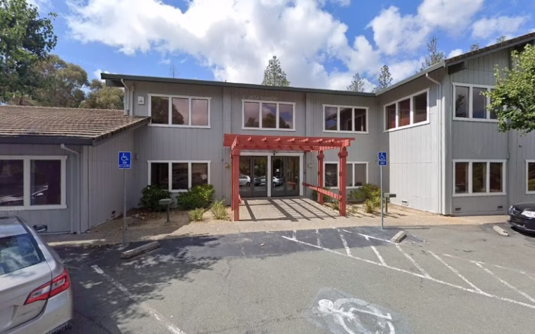 316761 a g schmidt inc 768x480