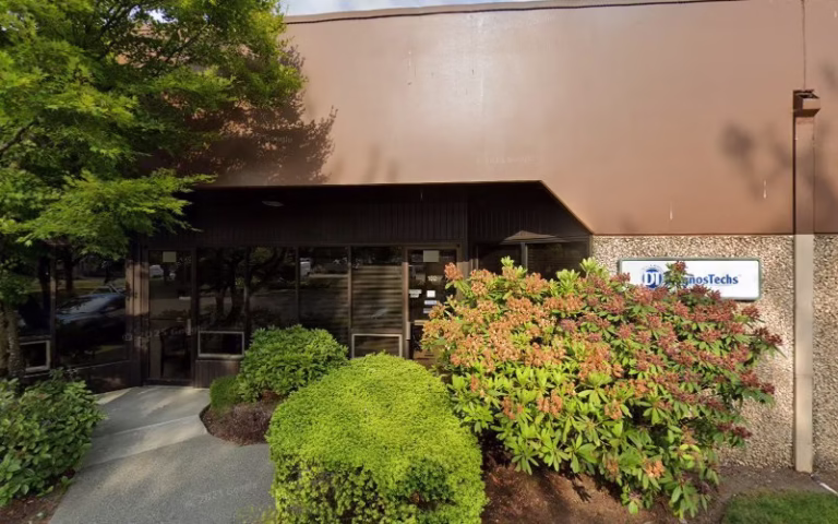 316768 clearline engineering 768x480