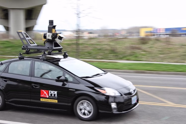 316772 the ppi group