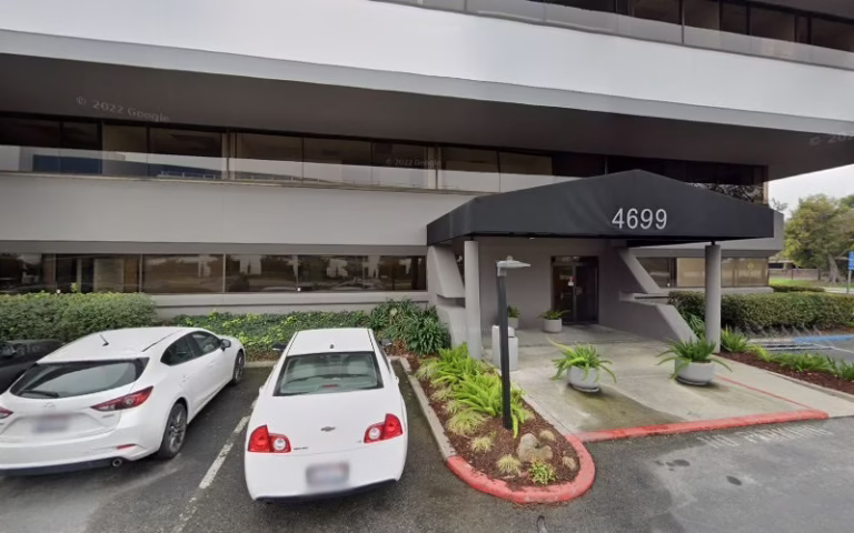 316779 schaaf wheeler 768x480