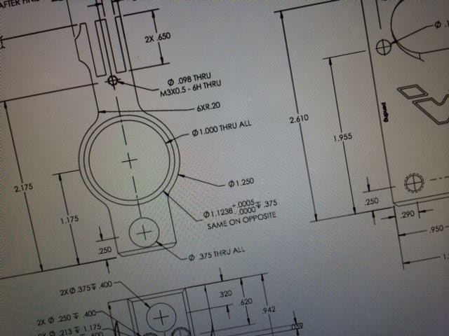 316781 stanford applied engineering