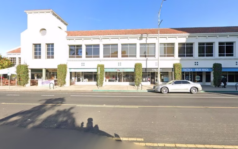 316783 ts structural 768x480