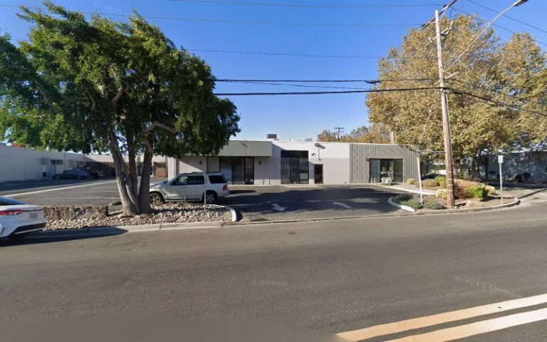 316787 intertek 768x480