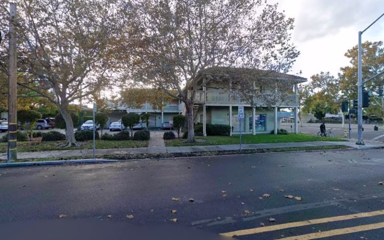 316793 lc engineering 768x480