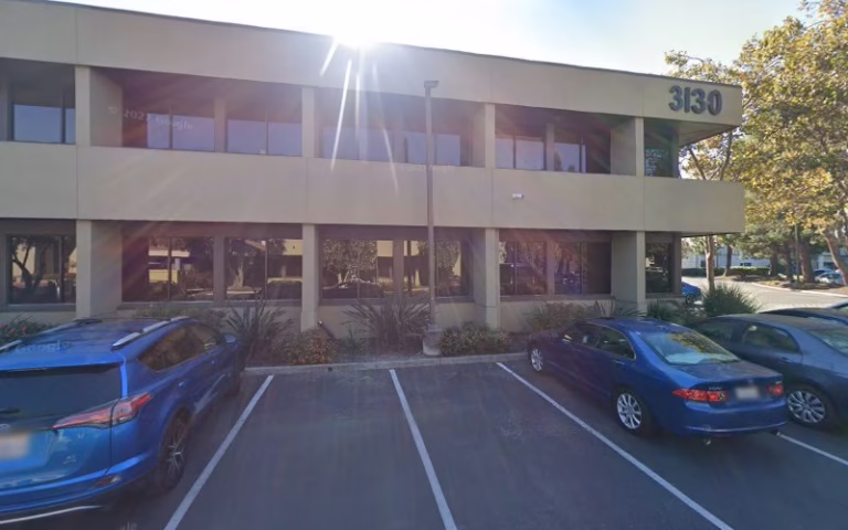 316801 richard carlton consulting 768x480