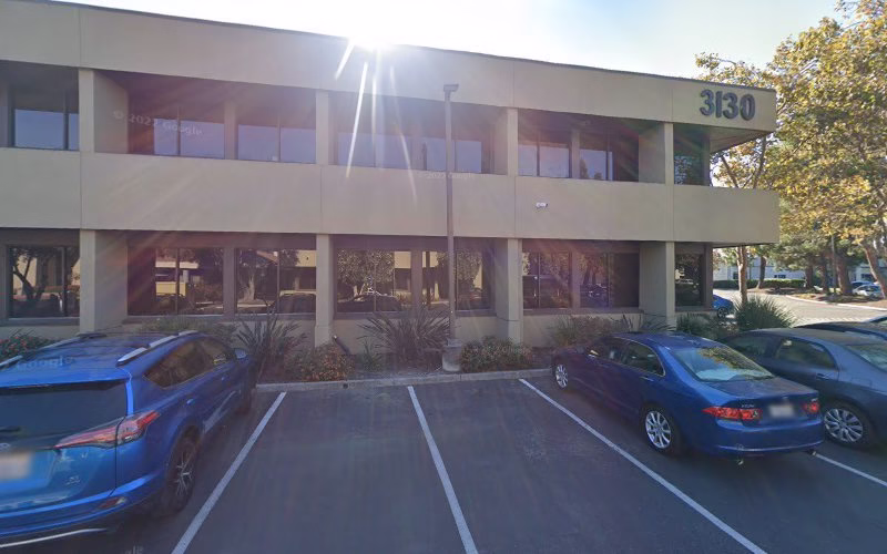 316801 richard carlton consulting