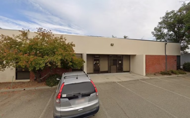 316803 advantech precision machining 768x480