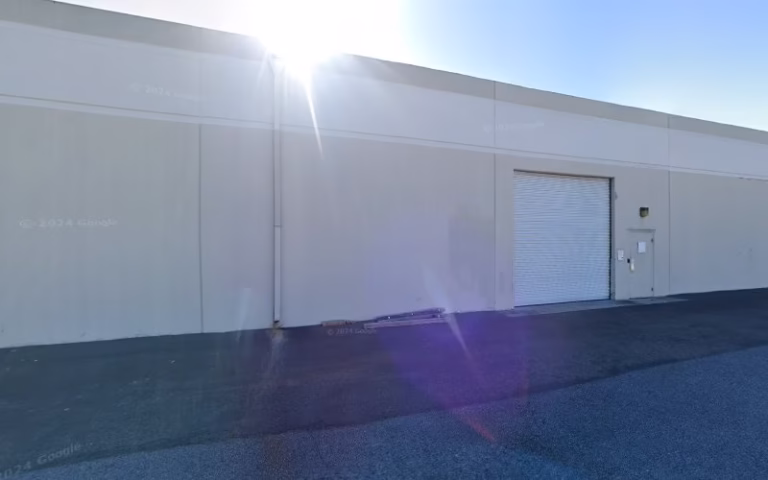 316807 eurofins met labs santa clara 768x480