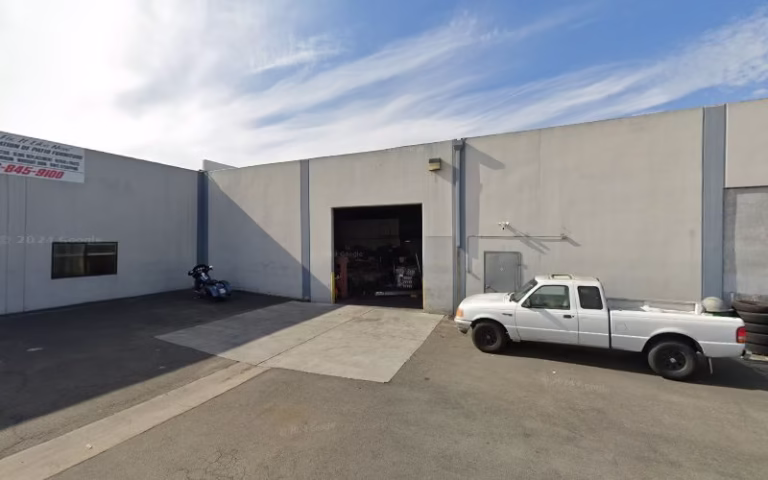 316809 design fox 768x480