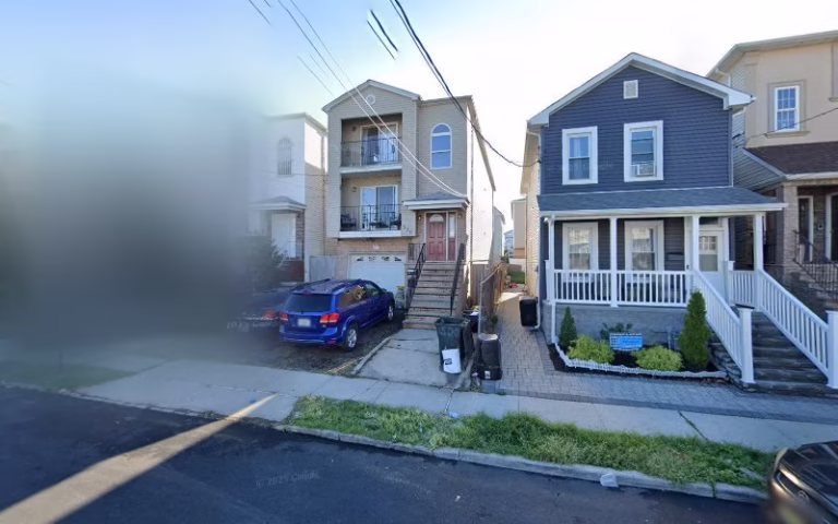 316813 lc engineering llc 768x480