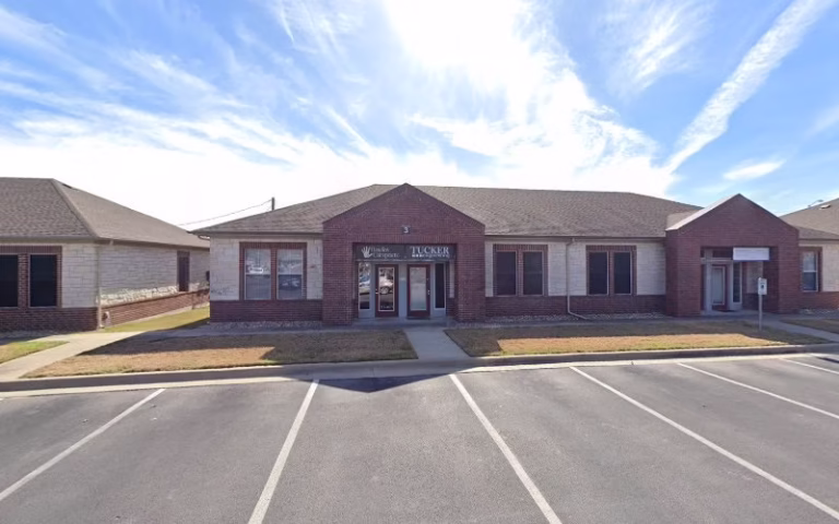 316818 tucker engineering inc 768x480