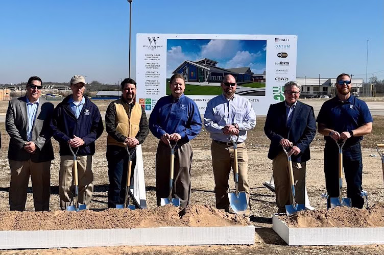 316820 hendrix consulting engineers