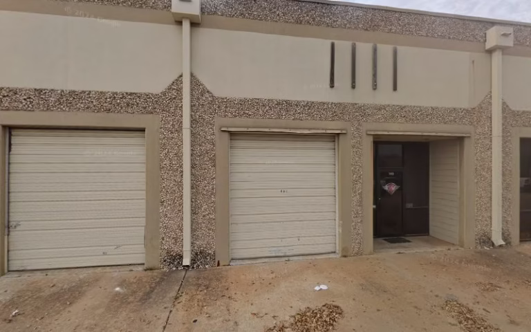 316823 sci engineering inc 768x480