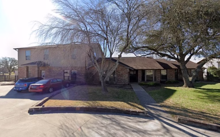 316830 rrc headquarters 768x480