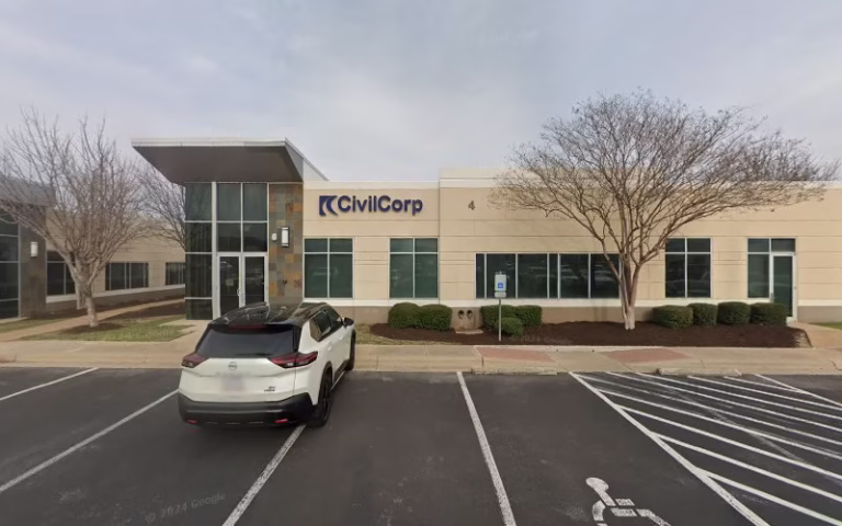 316834 civilcorp llc 768x480