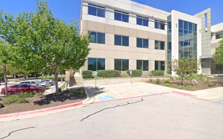 316838 schweitzer engineering laboratories 768x480