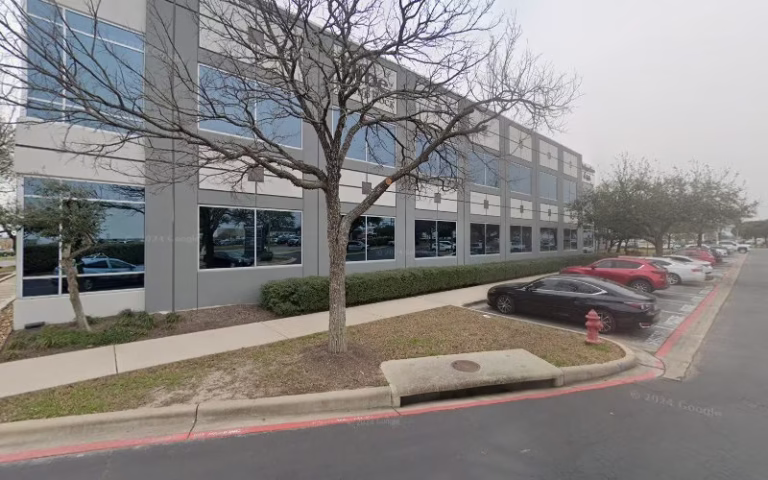 316840 hntb corporation 1 768x480