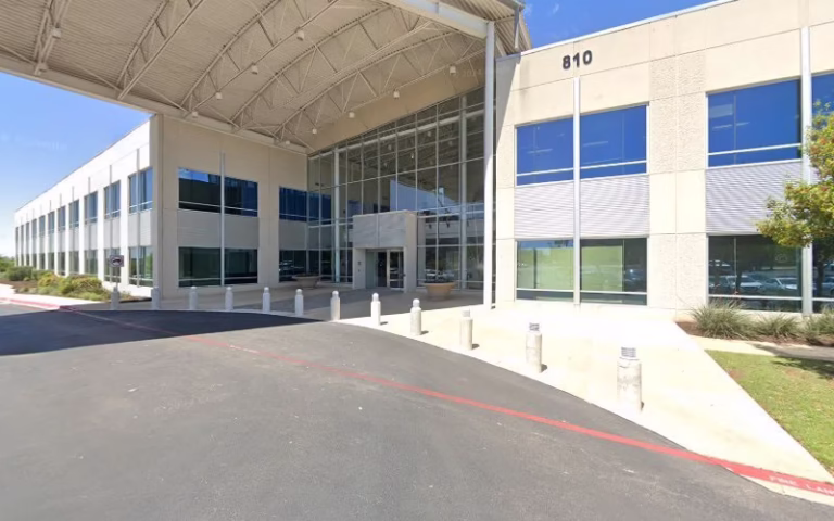 316843 garver 768x480