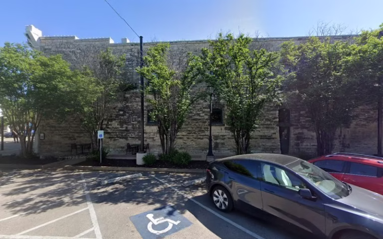 316846 2p consultants llc 768x480